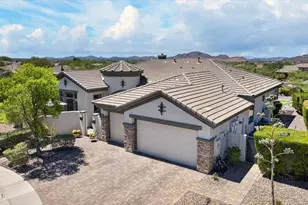 1907 W Muirfield Ct, Anthem, AZ 85086 - Photo 52