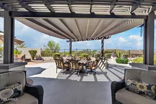1907 W Muirfield Ct, Anthem, AZ 85086 - Photo 42