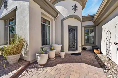 1907 W Muirfield Court, Anthem, AZ 85086 - Photo 6