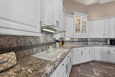 1907 W Muirfield Court, Anthem, AZ 85086 - Photo 22
