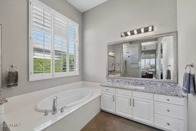 1907 W Muirfield Court, Anthem, AZ 85086 - Photo 32