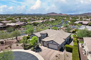 1907 W Muirfield Ct, Anthem, AZ 85086 - Photo 54