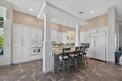 1907 W Muirfield Court, Anthem, AZ 85086 - Photo 20