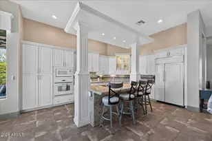 1907 W Muirfield Ct, Anthem, AZ 85086 - Photo 20