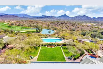 1907 W Muirfield Court, Anthem, AZ 85086 - Photo 66