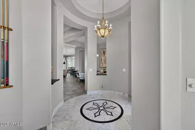 1907 W Muirfield Court, Anthem, AZ 85086 - Photo 10