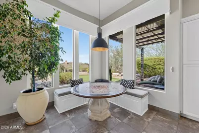 1907 W Muirfield Court, Anthem, AZ 85086 - Photo 24