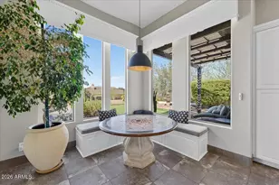 1907 W Muirfield Ct, Anthem, AZ 85086 - Photo 24