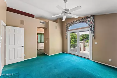 860 N Woodburne Drive, Chandler, AZ 85224 - Photo 34