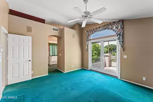 860 N Woodburne Dr, Chandler, AZ 85224 - Photo 34