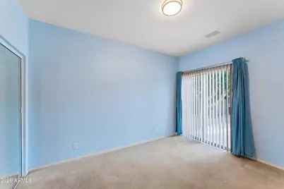860 N Woodburne Drive, Chandler, AZ 85224 - Photo 26