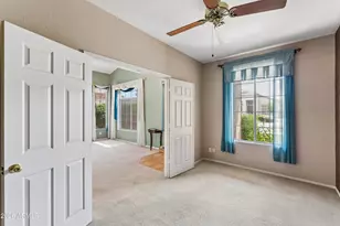 860 N Woodburne Dr, Chandler, AZ 85224 - Photo 30