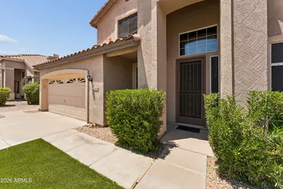 860 N Woodburne Drive, Chandler, AZ 85224 - Photo 10