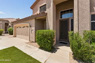 860 N Woodburne Dr, Chandler, AZ 85224 - Photo 10