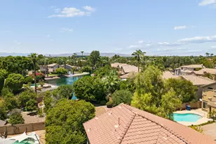 860 N Woodburne Dr, Chandler, AZ 85224 - Photo 80