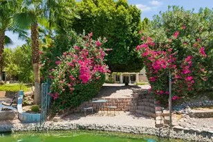 860 N Woodburne Dr, Chandler, AZ 85224 - Photo 78