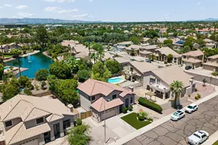 860 N Woodburne Dr, Chandler, AZ 85224 - Photo 68