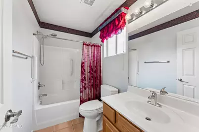 860 N Woodburne Drive, Chandler, AZ 85224 - Photo 46