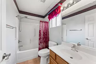 860 N Woodburne Dr, Chandler, AZ 85224 - Photo 46