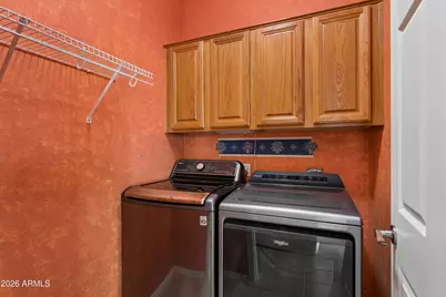 860 N Woodburne Drive, Chandler, AZ 85224 - Photo 28