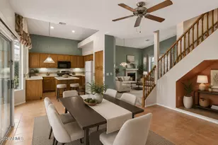 860 N Woodburne Dr, Chandler, AZ 85224 - Photo 24