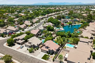 860 N Woodburne Dr, Chandler, AZ 85224 - Photo 70