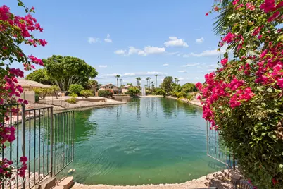 860 N Woodburne Drive, Chandler, AZ 85224 - Photo 58