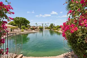 860 N Woodburne Dr, Chandler, AZ 85224 - Photo 58