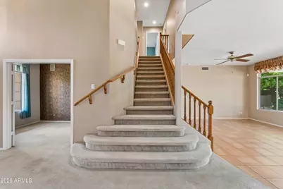 860 N Woodburne Drive, Chandler, AZ 85224 - Photo 32