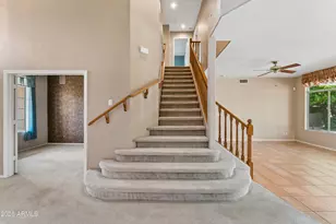 860 N Woodburne Dr, Chandler, AZ 85224 - Photo 32