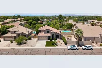 860 N Woodburne Drive, Chandler, AZ 85224 - Photo 66
