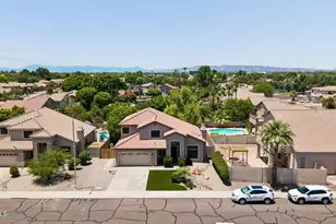 860 N Woodburne Dr, Chandler, AZ 85224 - Photo 66