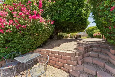 860 N Woodburne Drive, Chandler, AZ 85224 - Photo 60