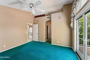 860 N Woodburne Dr, Chandler, AZ 85224 - Photo 38