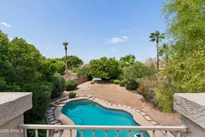 860 N Woodburne Drive, Chandler, AZ 85224 - Photo 36