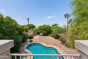 860 N Woodburne Dr, Chandler, AZ 85224 - Photo 36