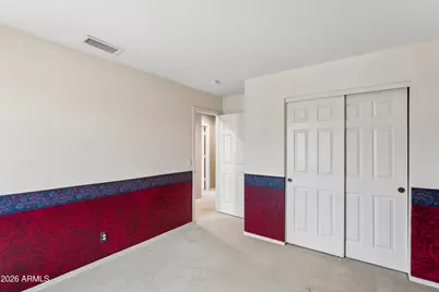 860 N Woodburne Drive, Chandler, AZ 85224 - Photo 48