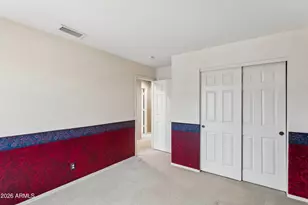 860 N Woodburne Dr, Chandler, AZ 85224 - Photo 48
