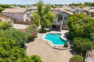 860 N Woodburne Dr, Chandler, AZ 85224 - Photo 72