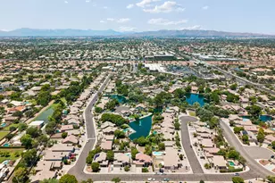 860 N Woodburne Dr, Chandler, AZ 85224 - Photo 64