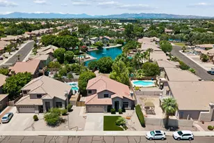 860 N Woodburne Dr, Chandler, AZ 85224 - Photo 62