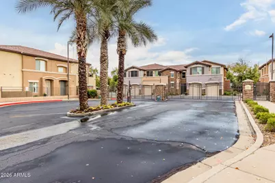 7726 E Baseline Road #236, Mesa, AZ 85209 - Photo 26