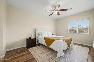 7726 E Baseline Rd, Mesa, AZ 85209 - Photo 8