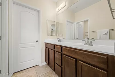 7726 E Baseline Road #236, Mesa, AZ 85209 - Photo 12