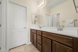 7726 E Baseline Rd, Mesa, AZ 85209 - Photo 12