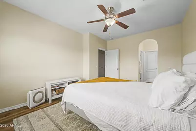 7726 E Baseline Road #236, Mesa, AZ 85209 - Photo 10