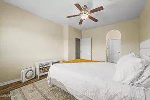 7726 E Baseline Rd, Mesa, AZ 85209 - Photo 10