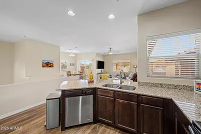 7726 E Baseline Road #236, Mesa, AZ 85209 - Photo 6