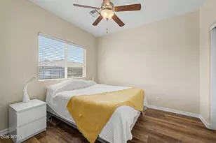 7726 E Baseline Rd, Mesa, AZ 85209 - Photo 14