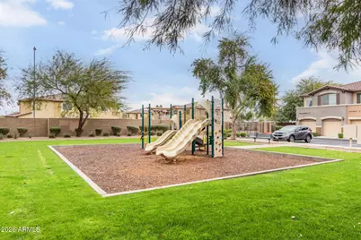 7726 E Baseline Road #236, Mesa, AZ 85209 - Photo 30